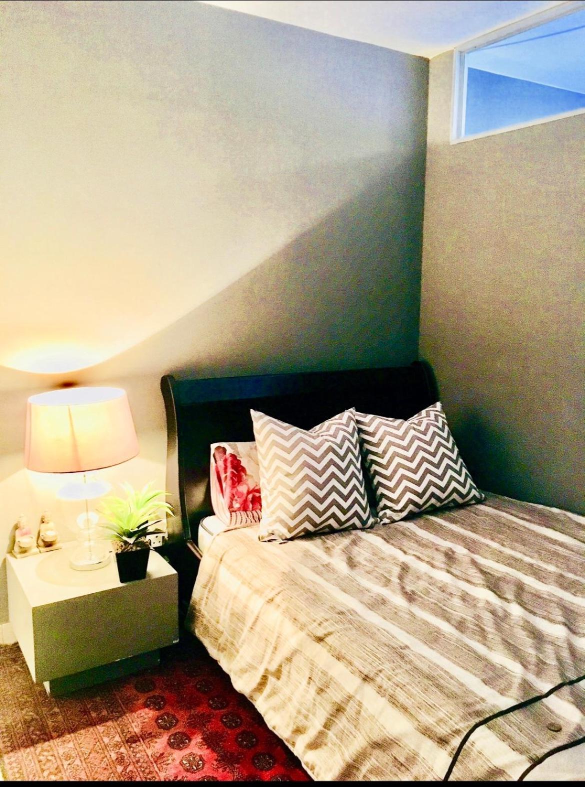 Live, Explore & Entertain In The City! Apartment Cape Town